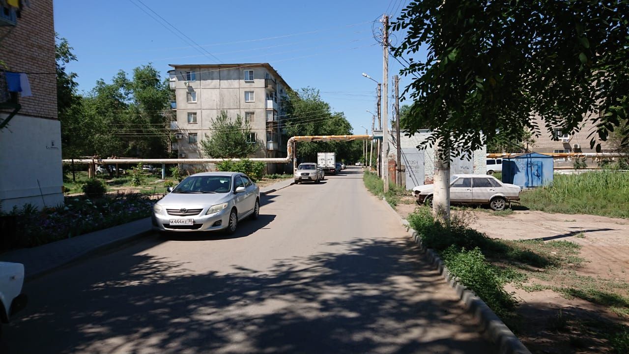 М6 астрахань. Улица Минина дом 78 район Трусовский в Астрахани. Фото дома Вячеслава Мейера 8.