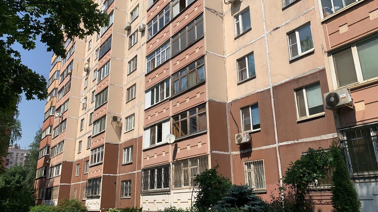 Купить Комнату В Мытищах Московской Области