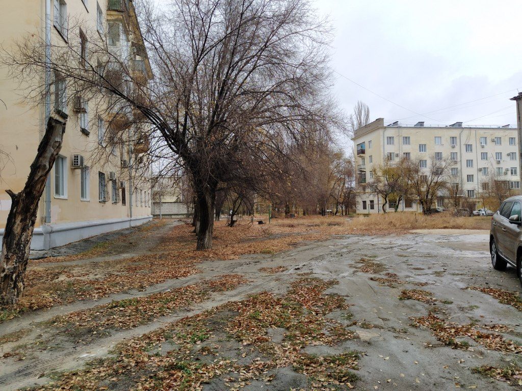 Купить Квартиру Вторичку В Волгограде Краснооктябрьский