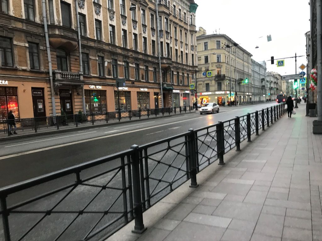 Мебель в европе на рылеева