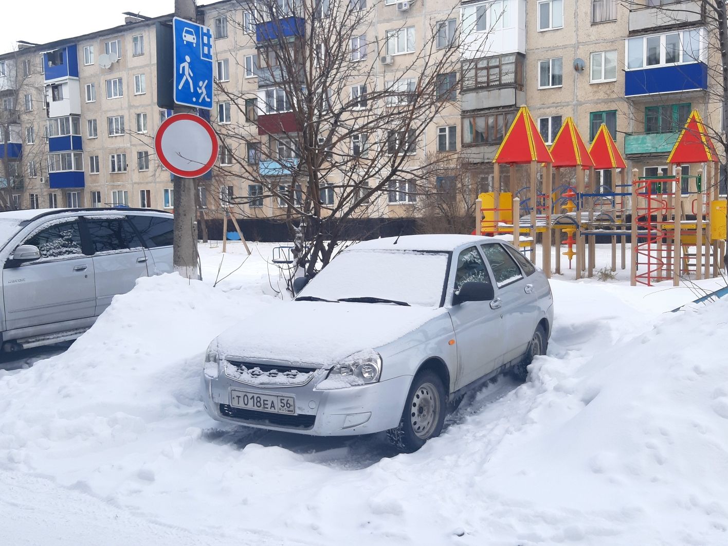 Купить квартиру по адресу улица Маршала Жукова, 2, улица Маршала Жукова, 2  - 1 объявление о продаже квартир (3-комн) недорого: планировки, цены и фото  – Домклик