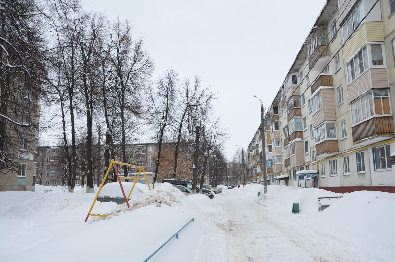 Прокуратура г новочебоксарск солнечная ул 33а фото