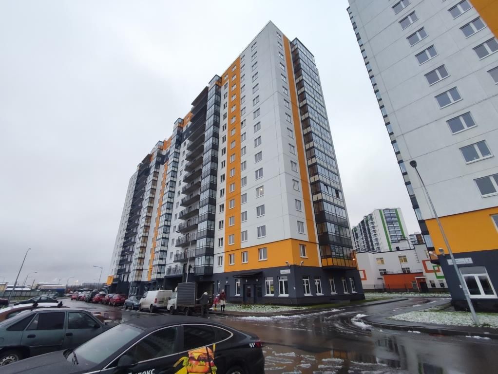 Современников 1 новогорелово. Современников 1 новогорелово. Посёлок новогорелово, бульвар десантника вадима чугунова, 5. Современников 1 новогорелово. Ветер перемен новогорелово планировки.