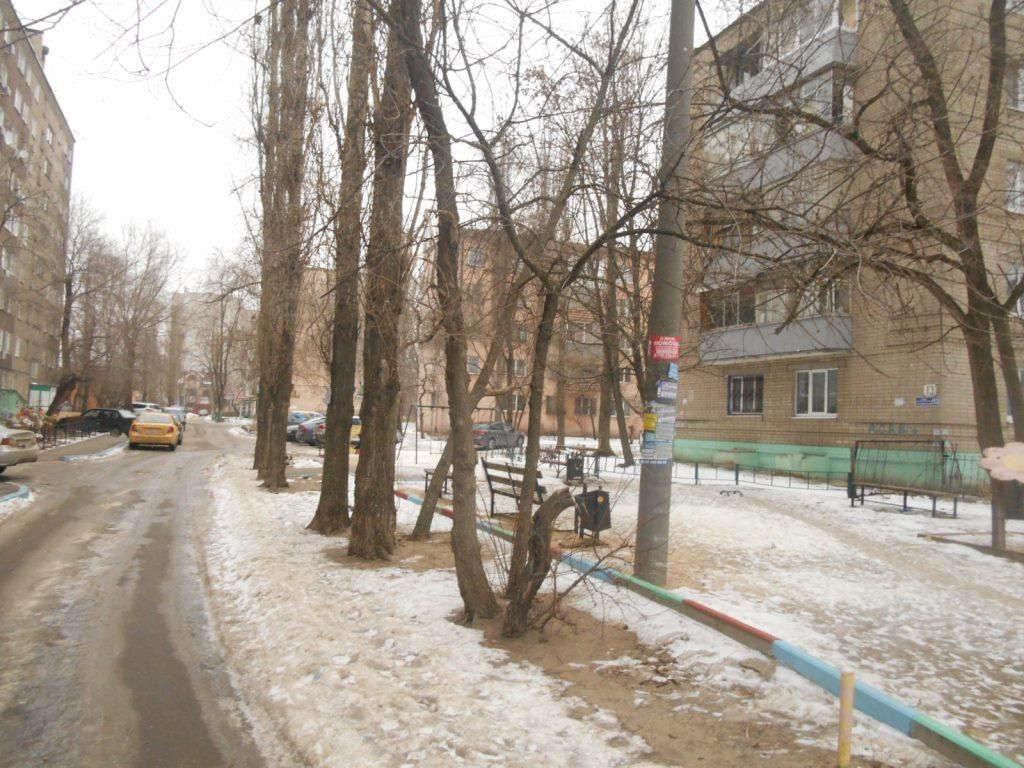 Невинномысск ул зои космодемьянской. Невинномысск ул зои космодемьянской