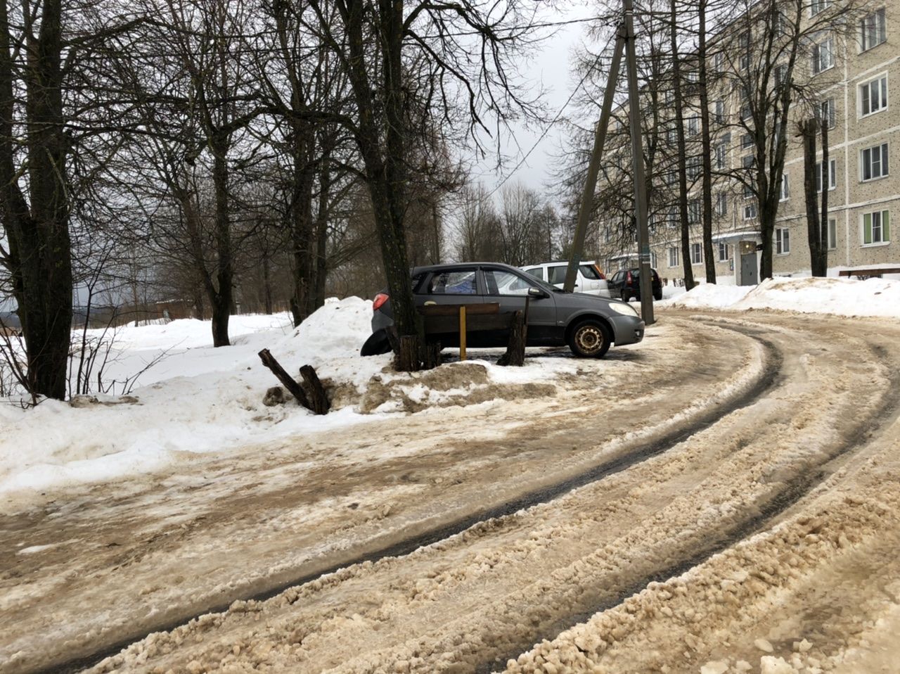 село Сватково, 7 (село Сватково, 7) – информация и адрес дома (район),  серия, отзывы, на карте, планировки и фото – Домклик