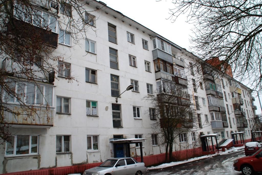 Силкина 14 саров карта