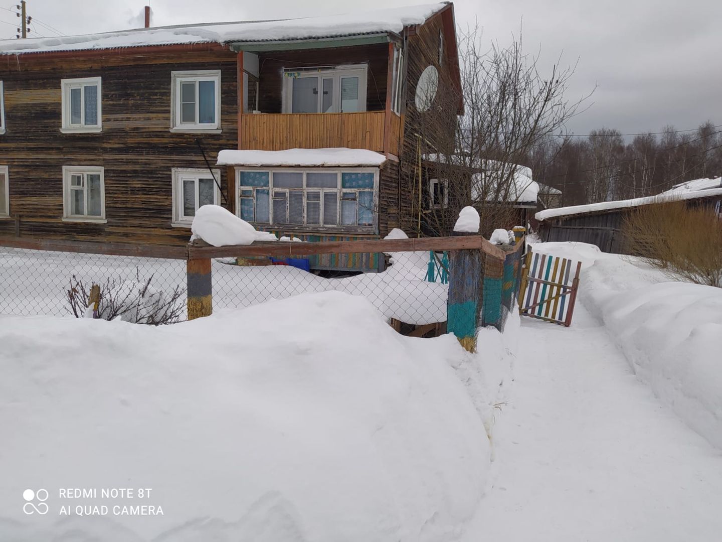 Купить квартиру по адресу Транспортная улица, 4, Транспортная улица, 4 - 0  объявлений о продаже квартир () недорого: планировки, цены и фото – Домклик