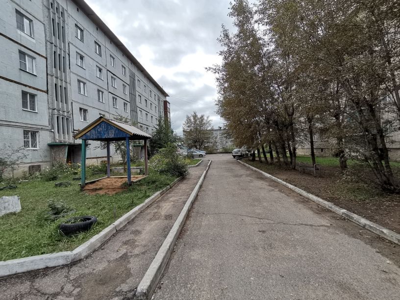 Ул строителей чита. Грибановский (посёлок городского типа). Молдавская 16 в Перми. Молдавская 2 Пермь. Грибановский посёлок городского набережная Машзаводская.