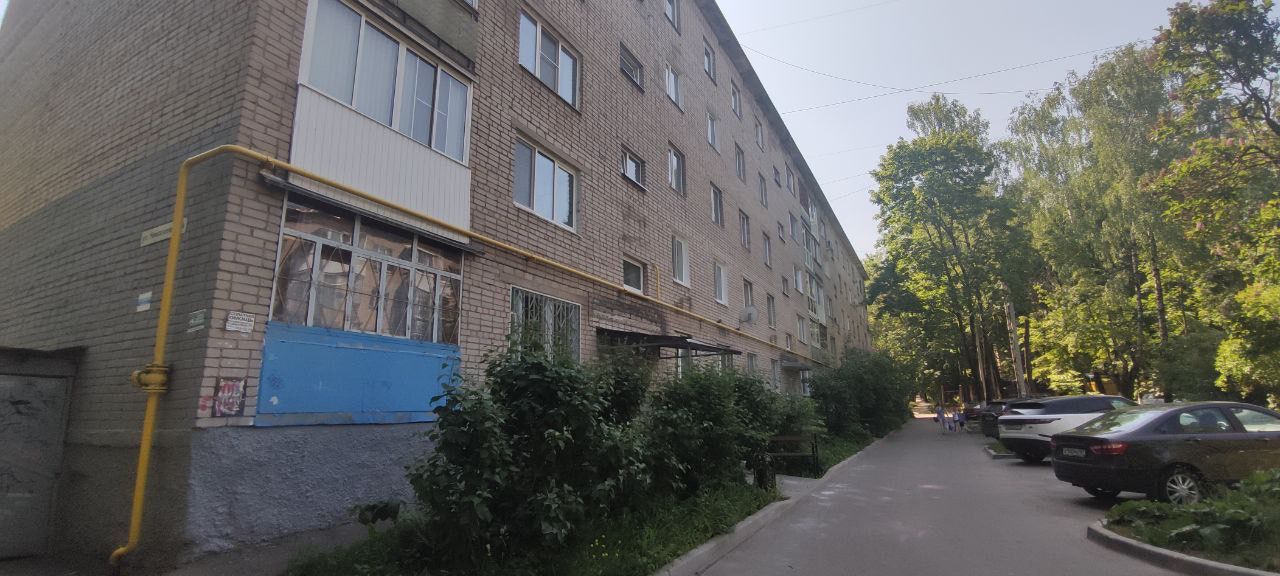 рынок николаева чебоксары. улица николаева 14а чебоксары. ул. николаева 14 а чебоксары на карте. ул.