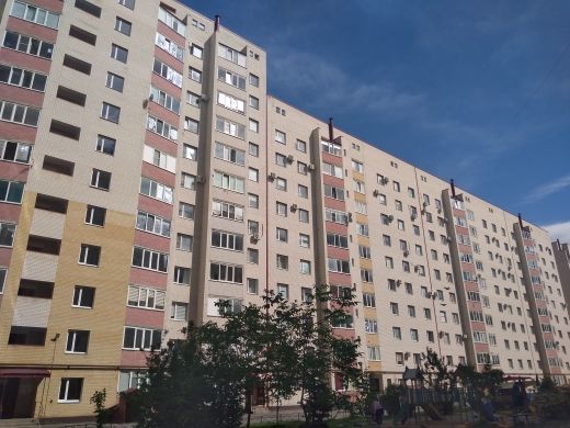 Родосская крепость греция. Родосская 3. Родос крепость линдос. Родосская улица ставрополь. Родосская 3.