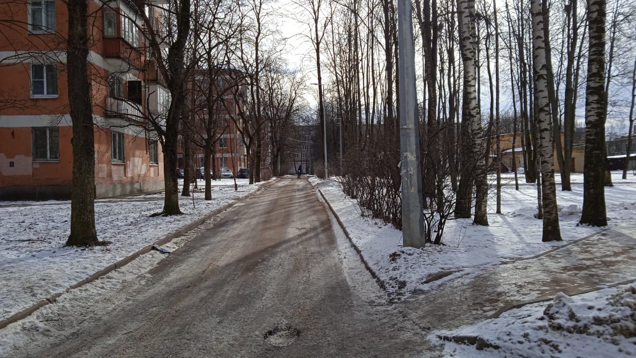 Ул освобождения красное село. Ул освобождения красное село дом. Красная, 32/1. Освобождения 32.