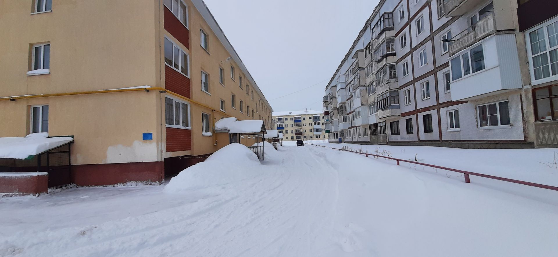 Купить квартиру по адресу улица Тукаева, 64/2, улица Тукаева, 64/2 - 0  объявлений о продаже квартир () недорого: планировки, цены и фото – Домклик