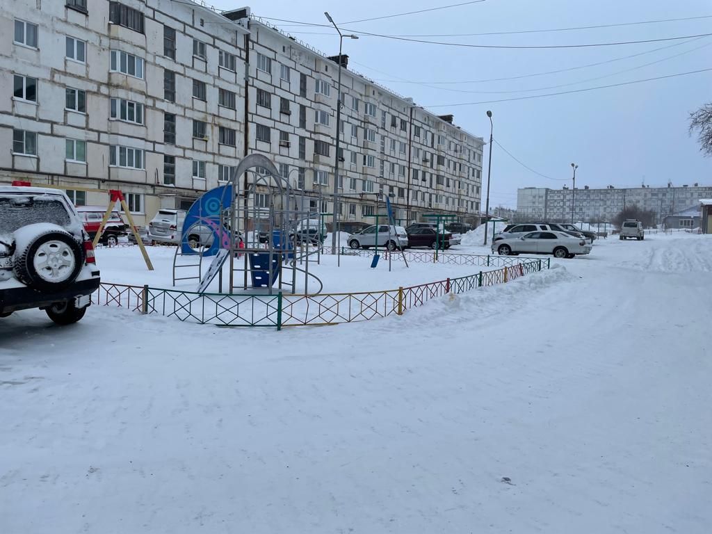 Гаражи оха. Ленина 37 оха на карте. ленина 37 оха на карте спутник. оха на карте.