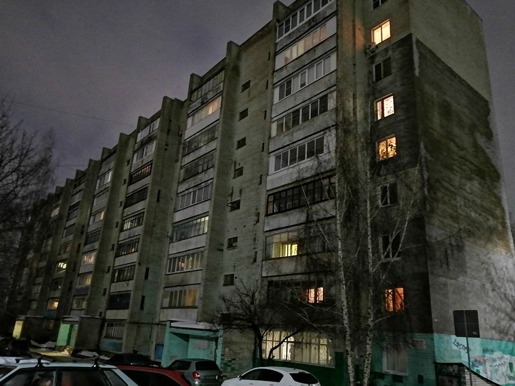 Купить Комнату Северный Район Орел