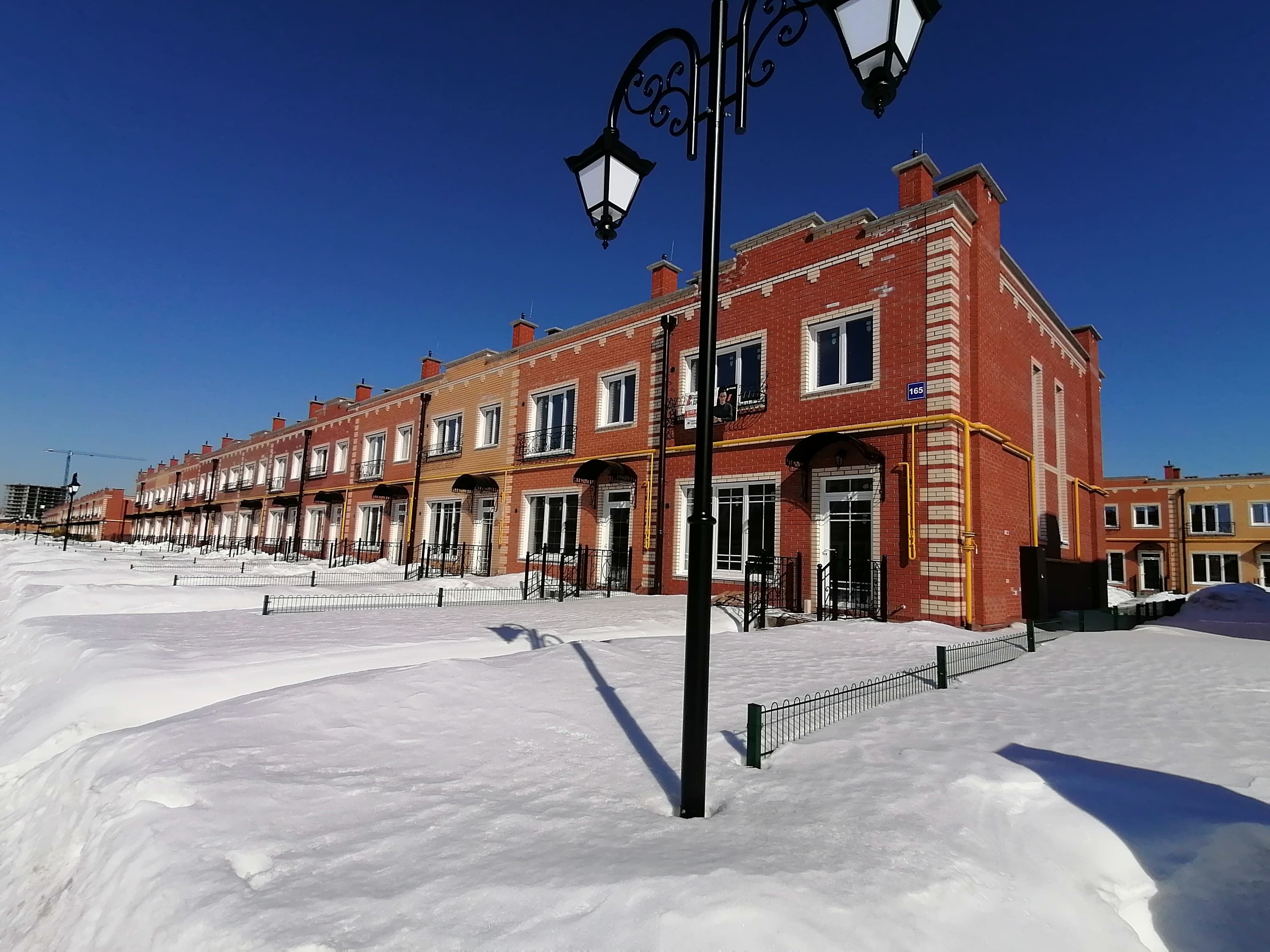 погода микрорайон березки пос элитный нсо. березки новолуговое коттеджный поселок новосибирск. погода микрорайон березки пос элитный нсо. посёлок элитный новосибирская. погода микрорайон березки пос элитный нсо.