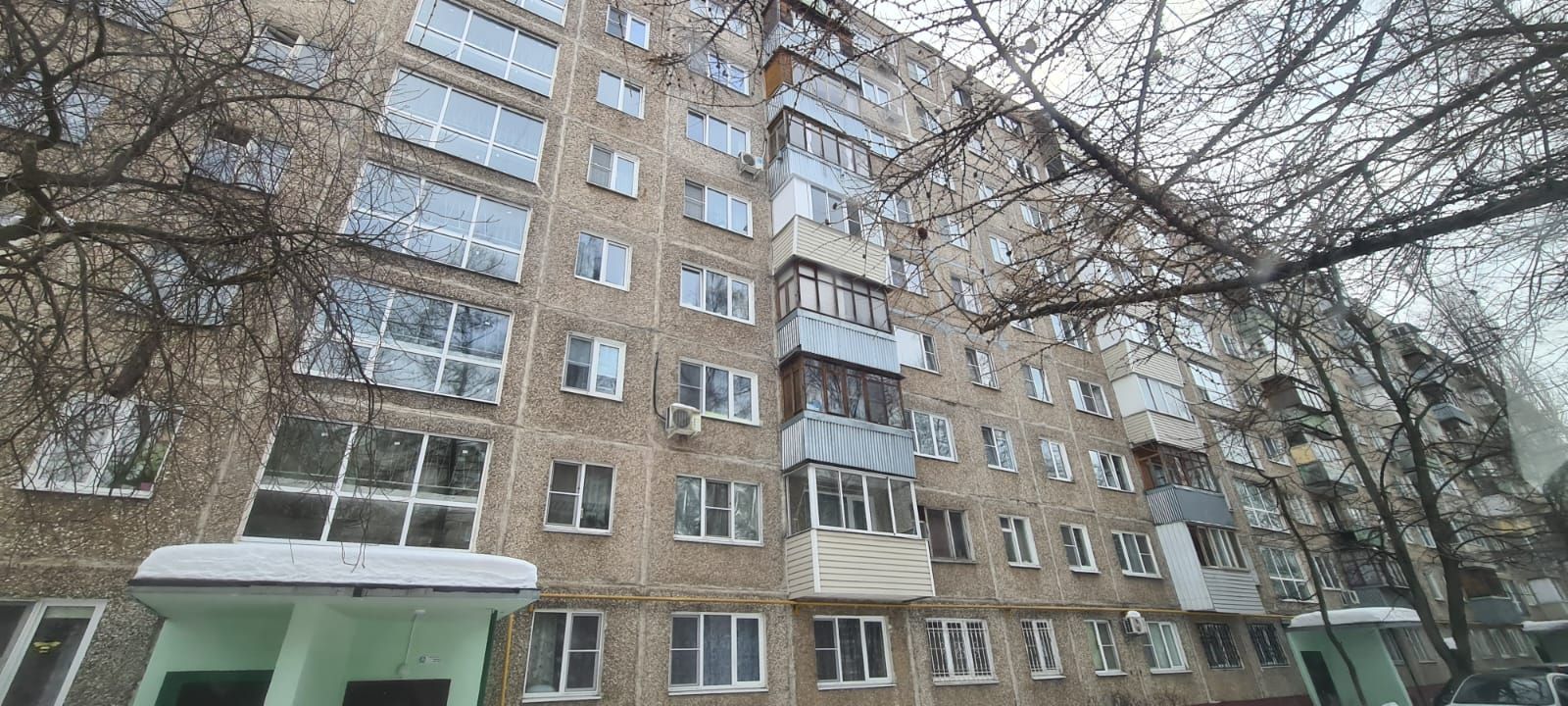 Проезд флотский, д. Завод имени калинина подольск. Проезд в подольске. Склад подольск на карте. Схема подольска.