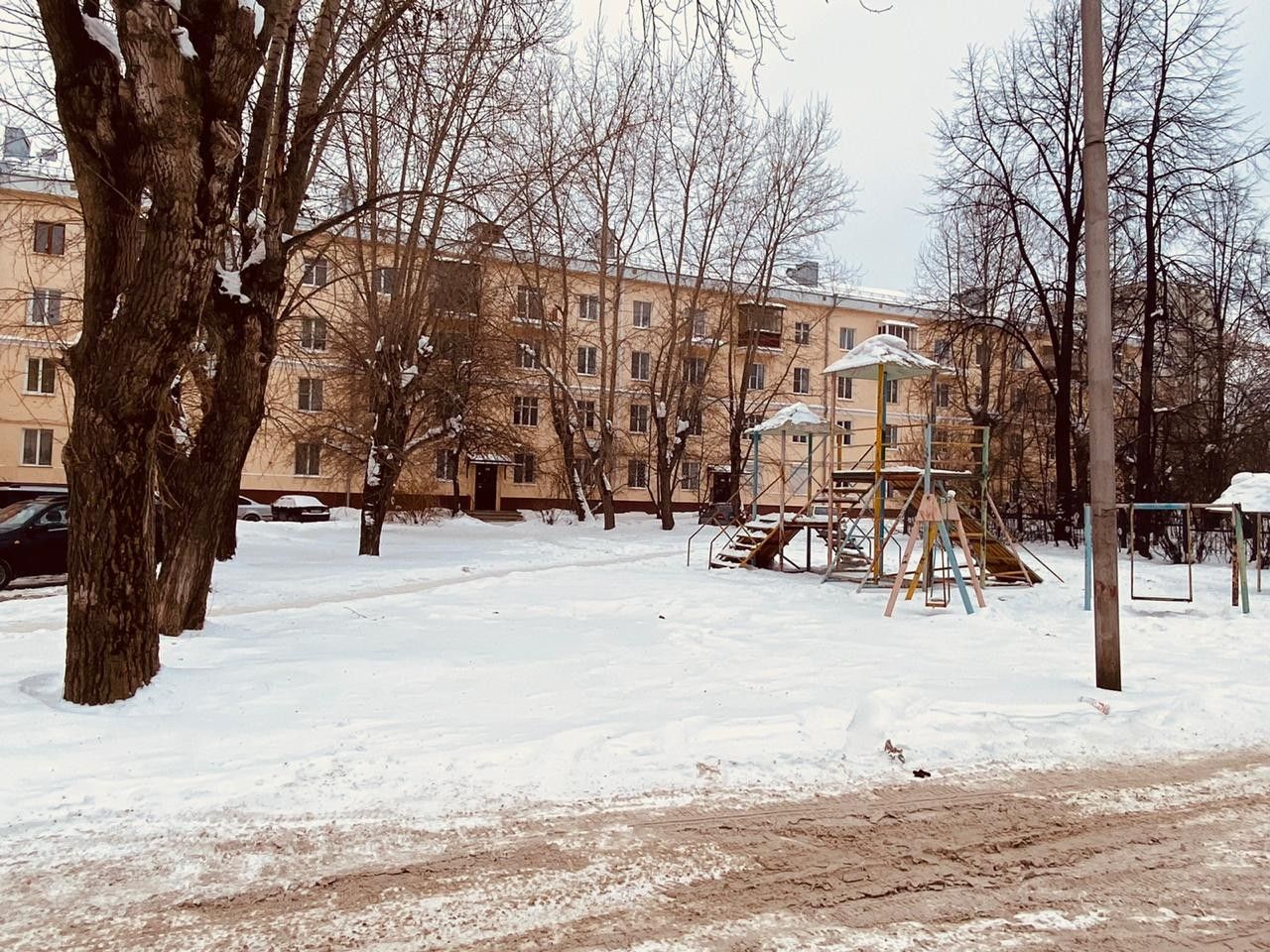 Займ нижний тагил дзержинский район