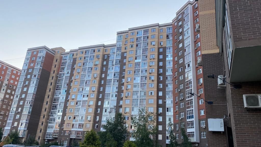 Поселок коммунарка москва. Совхоз коммунарка. Коммунарка д 20. Поселок коммунарка. Парк липовая аллея коммунарка.