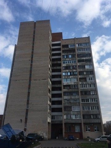 Брестский бульвар фото. Брестский б-р, 11/36. Брестский бульвар 8. Брестский б-р, 11/36. Брестский бульвар дом 11/36.