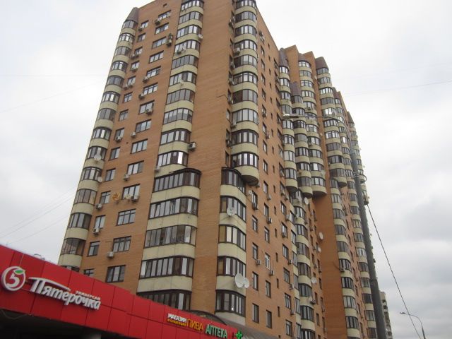 Москва шоссе энтузиастов 55. Энтузиастов 55. энтузиастов 55 новокузнецк. фото электрощитовой на шоссе энтузиастов 55.