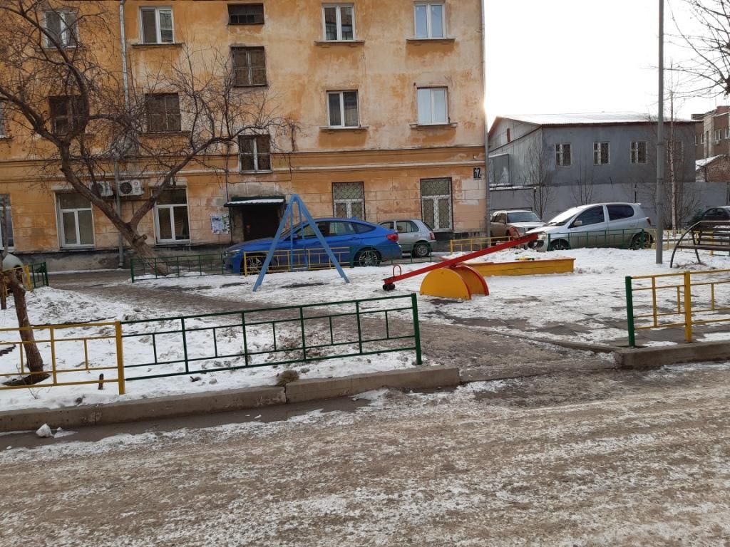 Красноярская 41. Красноярский рабочий 41. Красноярск улица щорса 41. Красноярская 41. Красноярск.