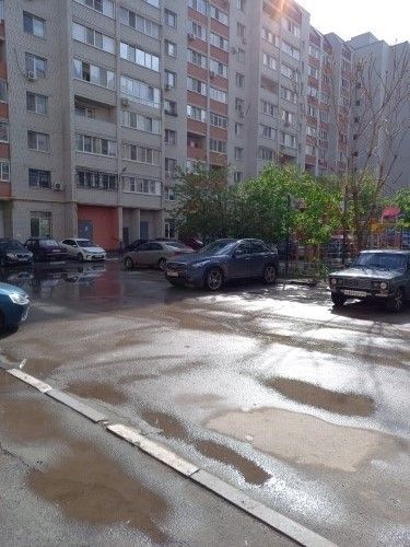 Тельмана 150а энгельс карта