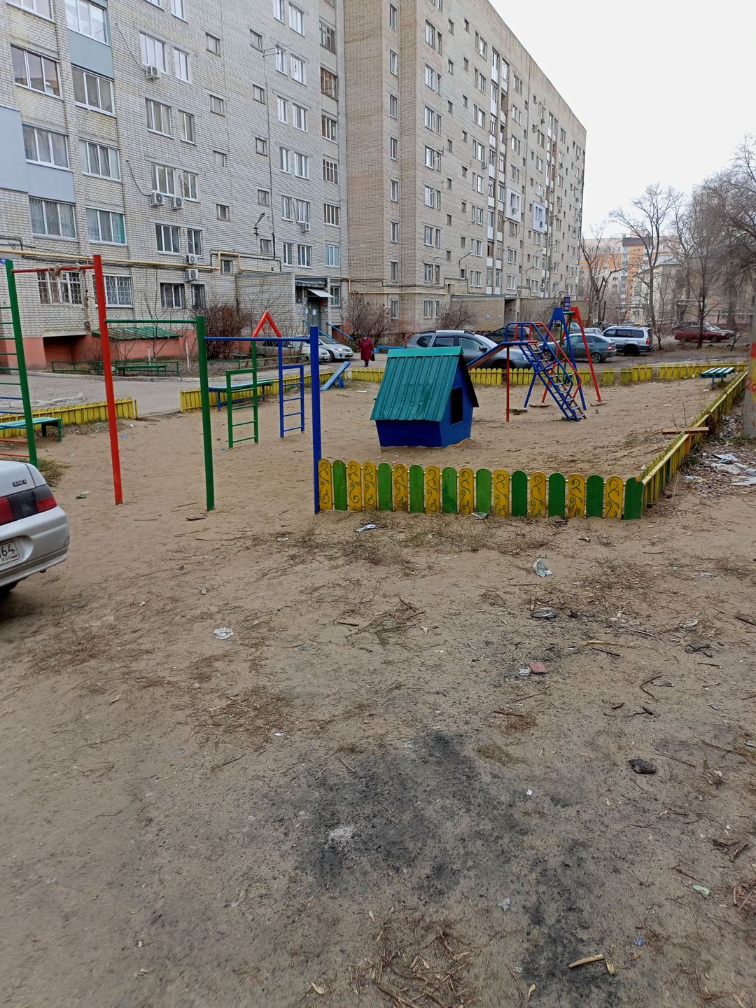 164.1. Саратов заводской район Огородная. Заводской район Огородная улица. Уютный дом Огородная,164/1 Саратов. Саратов заводской район Огородная 149 картинки.