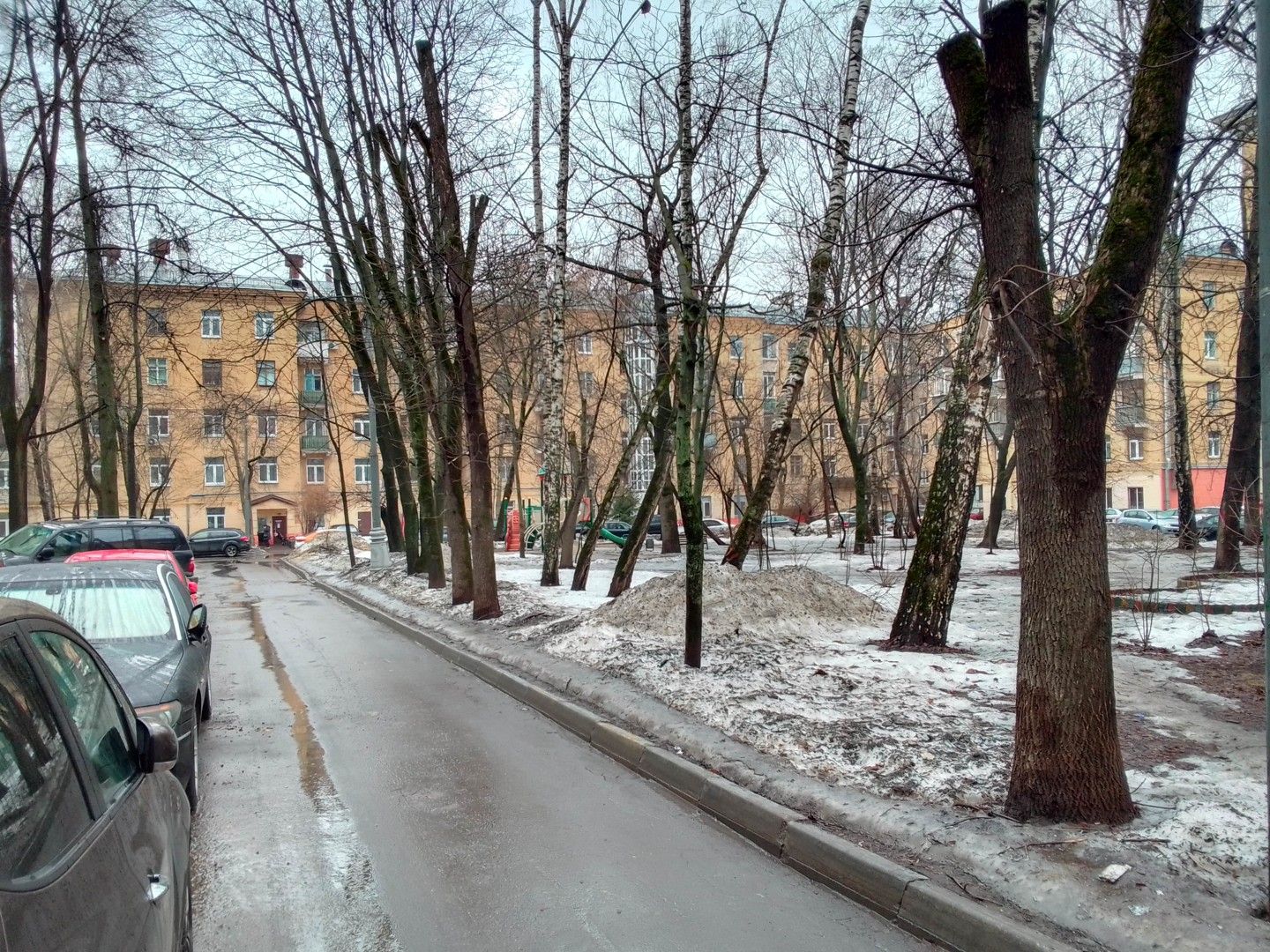 Снять квартиру по адресу Первомайская улица, 28/24, Первомайская улица, 28/24  - 0 объявлений об аренде квартир () недорого: планировки, цены и фото –  Домклик