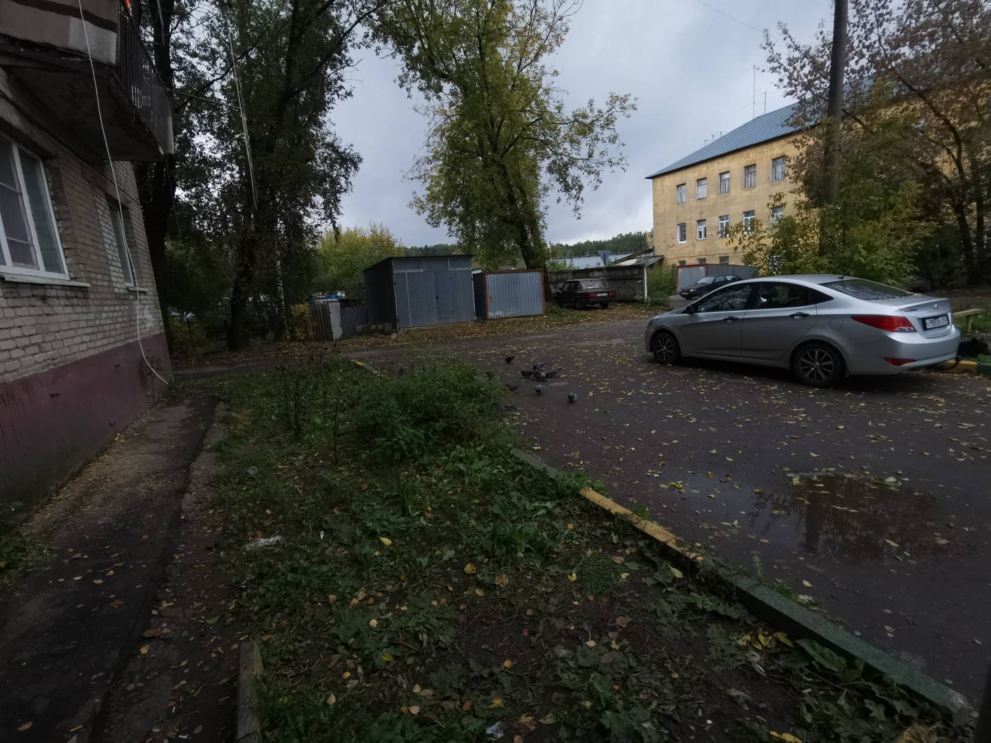 соколовская промзона щелково. московская область, г. щелково гаражный кооператив авангард. соколовская промзона. гск искра воронеж.