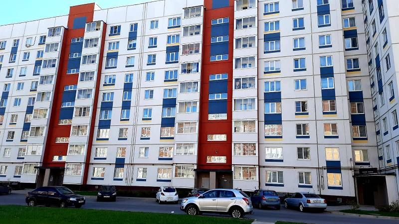 Купить Комнату В Квартире Киров Московская 126а