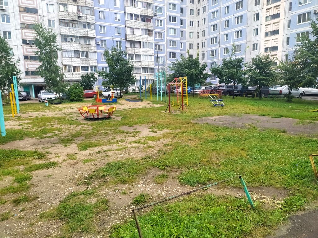 Новая, д. Квартиры для сирот в волжском. Новороссийская 103 челябинск. Новая 102 рязань. Горького 1 рязань.