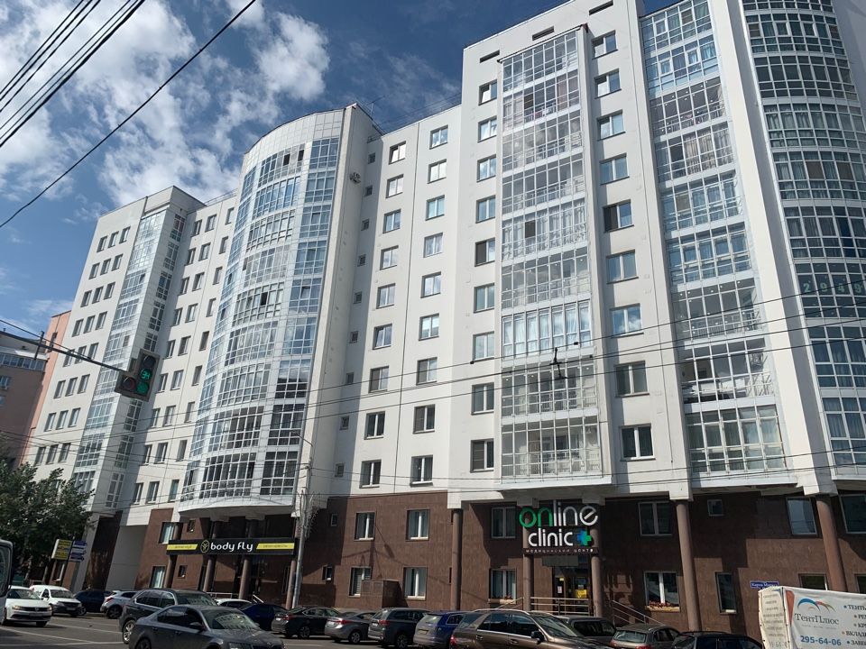 Маркса 8 а. Маркса 8 а