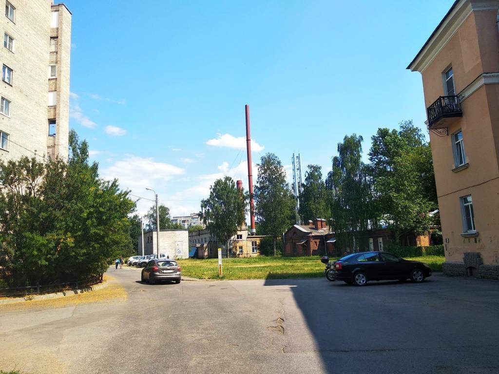 Купить Квартиру В Красногвардейском Районе Питера