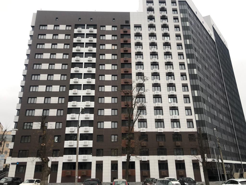 квартиры станкевича 45. станкевича дом 13 воронеж. воронеж ул богдана хмельницкого 25. квартиры станкевича 45. станкевича 45 воронеж.