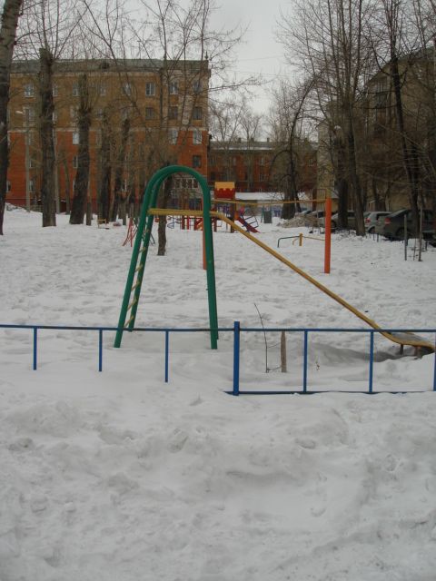 Купить Кошку В Челябинске В Металлургическом Районе