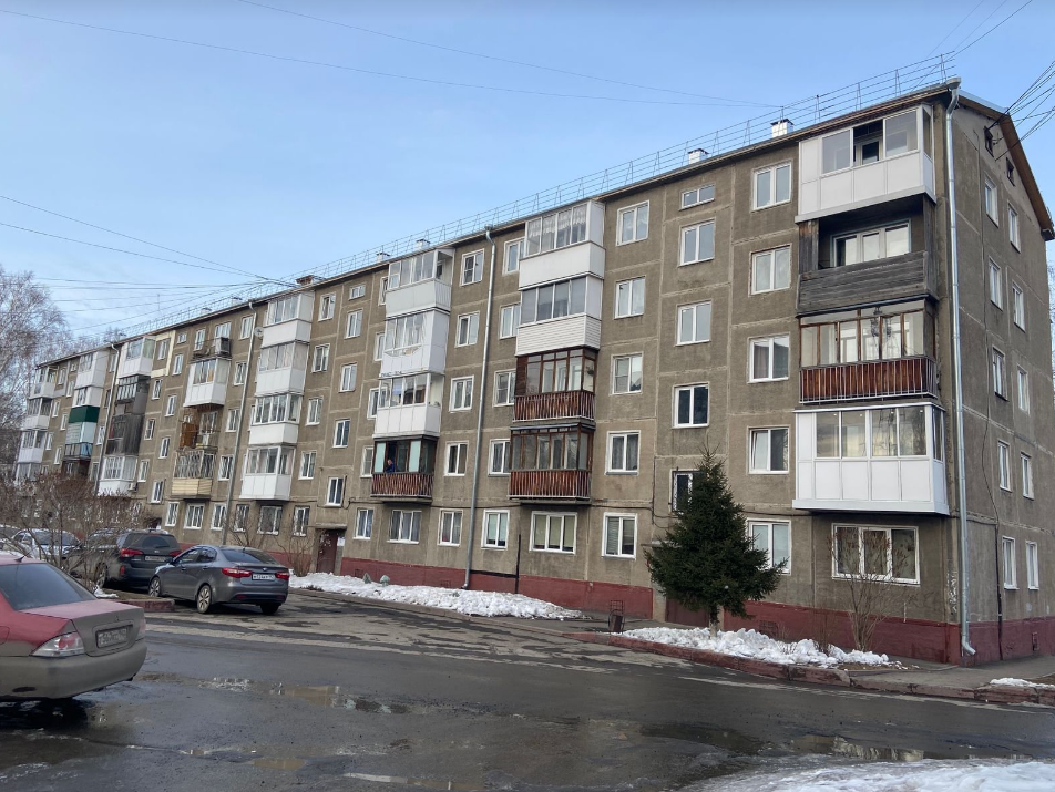 октябрьский 59 кемерово. веры волошиной 33 кемерово. кемеровская 33. патриотов 27 кемерово. патриотов 35 кемерово.