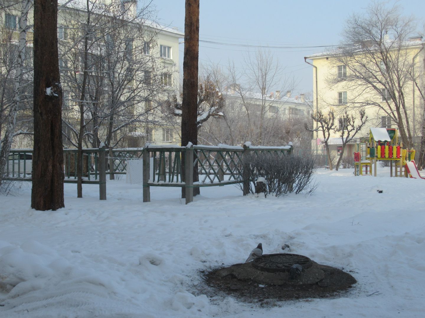 Купить квартиру по адресу улица Дзержинского, 14, улица Дзержинского, 14 -  0 объявлений о продаже квартир () недорого: планировки, цены и фото –  Домклик