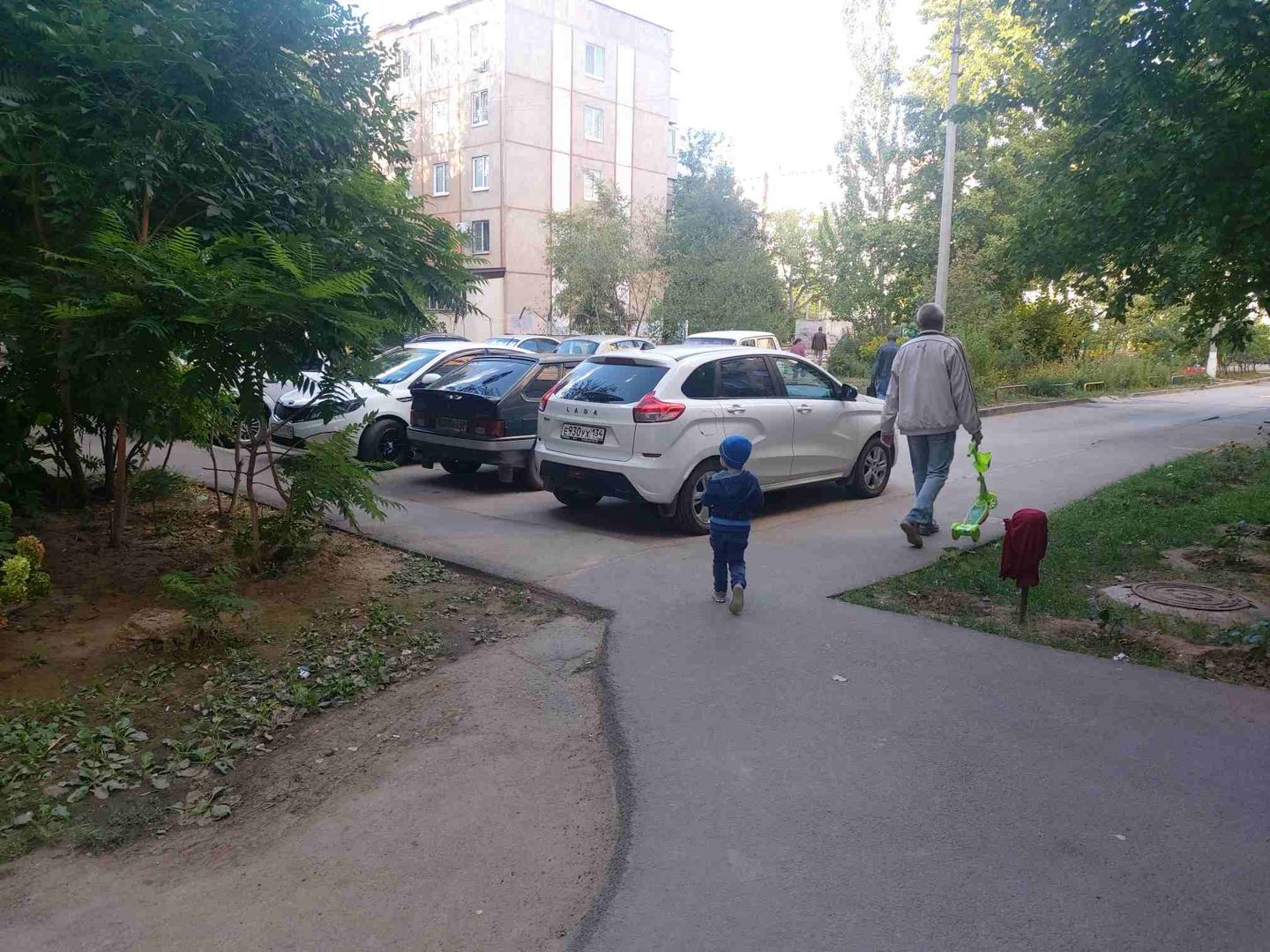 Дружбы новокузнецк. Дружбы 12 новокузнецк. Дружбы 60. Дружбы 60. Улица дружбы 60 стерлитамак.