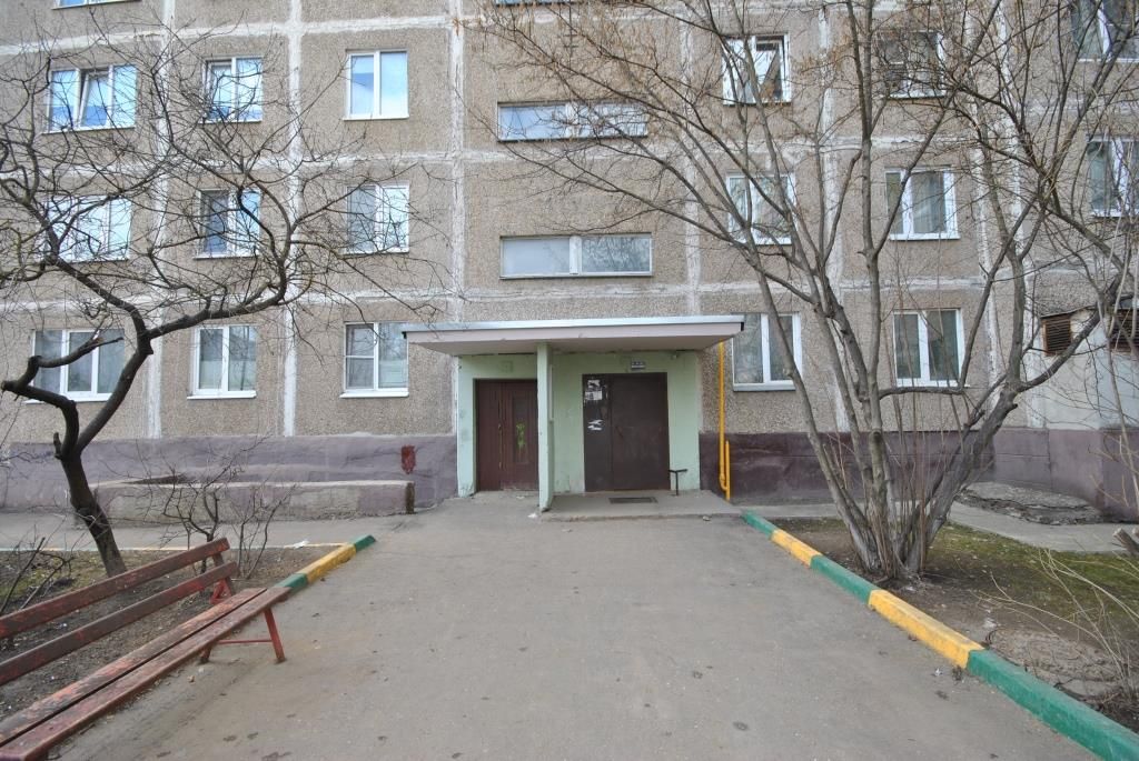 Тучково восточный микрорайон 6 1. Тучково восточный микрорайон 6 1