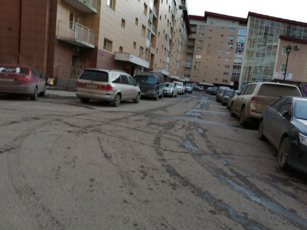 улица авиаторов 23 красноярск. авиаторов 27 красноярск. дентас владивосток стоматология. улица авиаторов 25 красноярск. детская площадка в квартире.