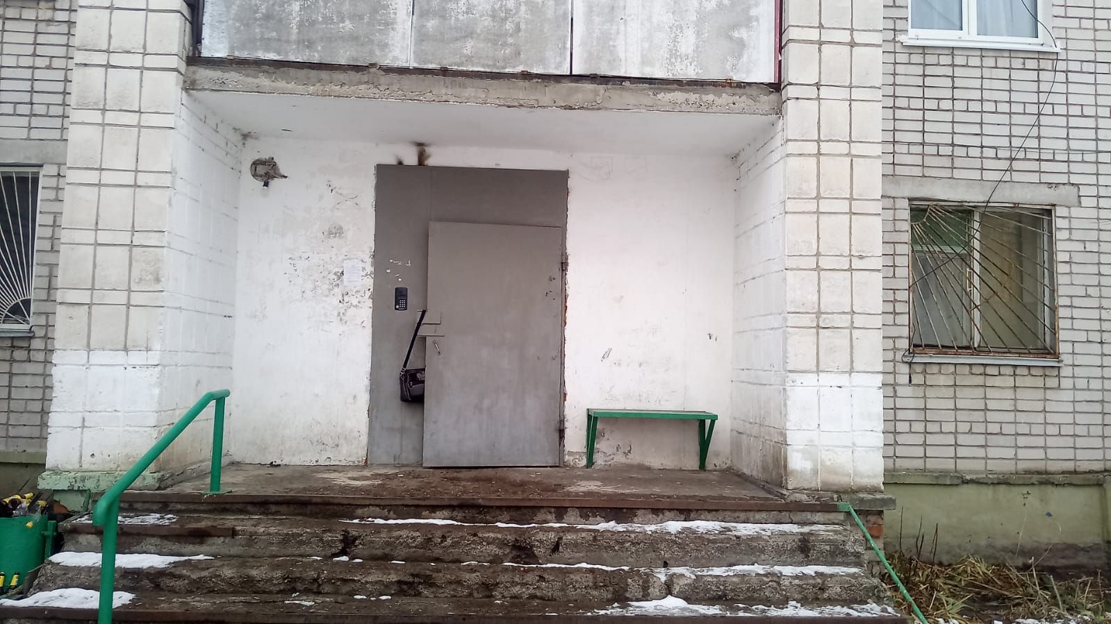 работа в ульяновске в железнодорожном районе. виды транспортной доступности к земельному участку. петрищева 31 дзержинск. краснодар ул волховская 2. железнодорожный район ульяновск.