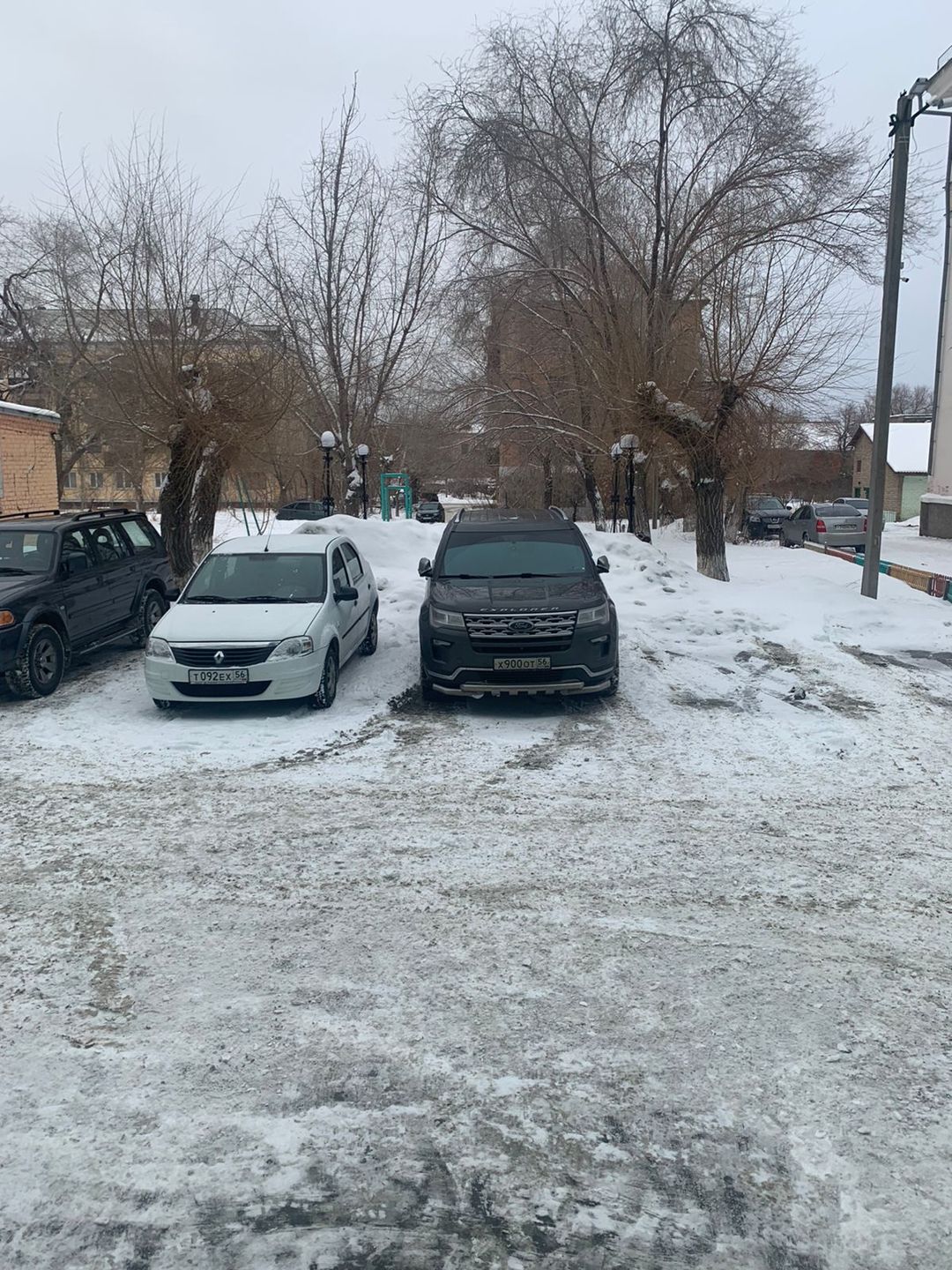 Карта осадков орск в реальном. Орск наводнение карта.