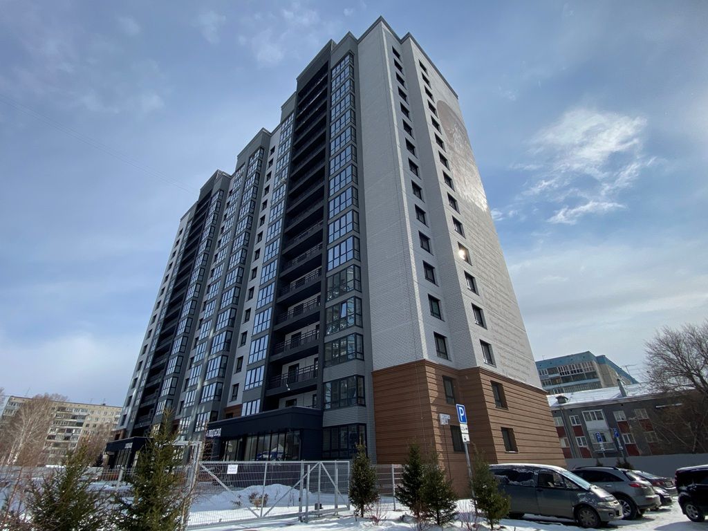 малахова 101 барнаул. квартиры в барнауле индустриальный. квартиры в барнауле индустриальный. вира строй матрешки барнаул балтийская 93. молодежная 30 барнаул.