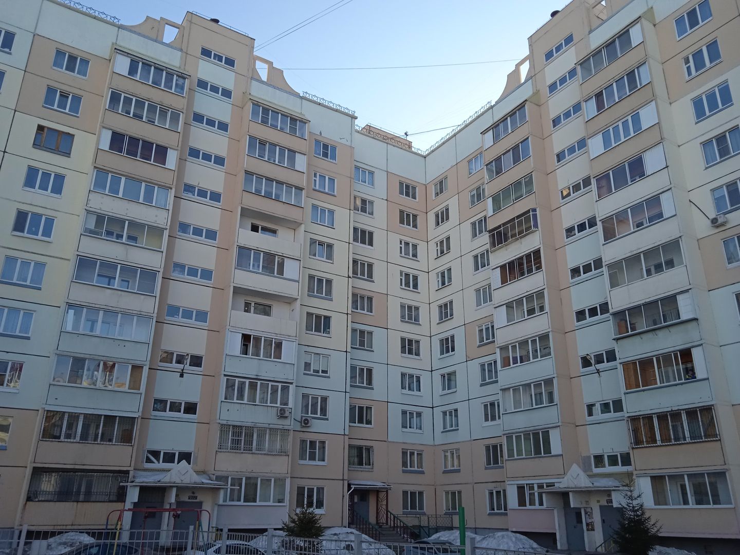 самарская 195 самара. детский сад 195 коминтерн. , 195а. ул мичуринская 195 тамбов. улица 195 года.