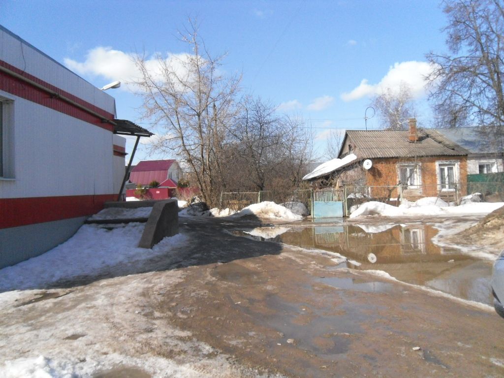 Купить квартиру по адресу Молодёжная улица, 4, Молодёжная улица, 4 - 0  объявлений о продаже квартир () недорого: планировки, цены и фото – Домклик