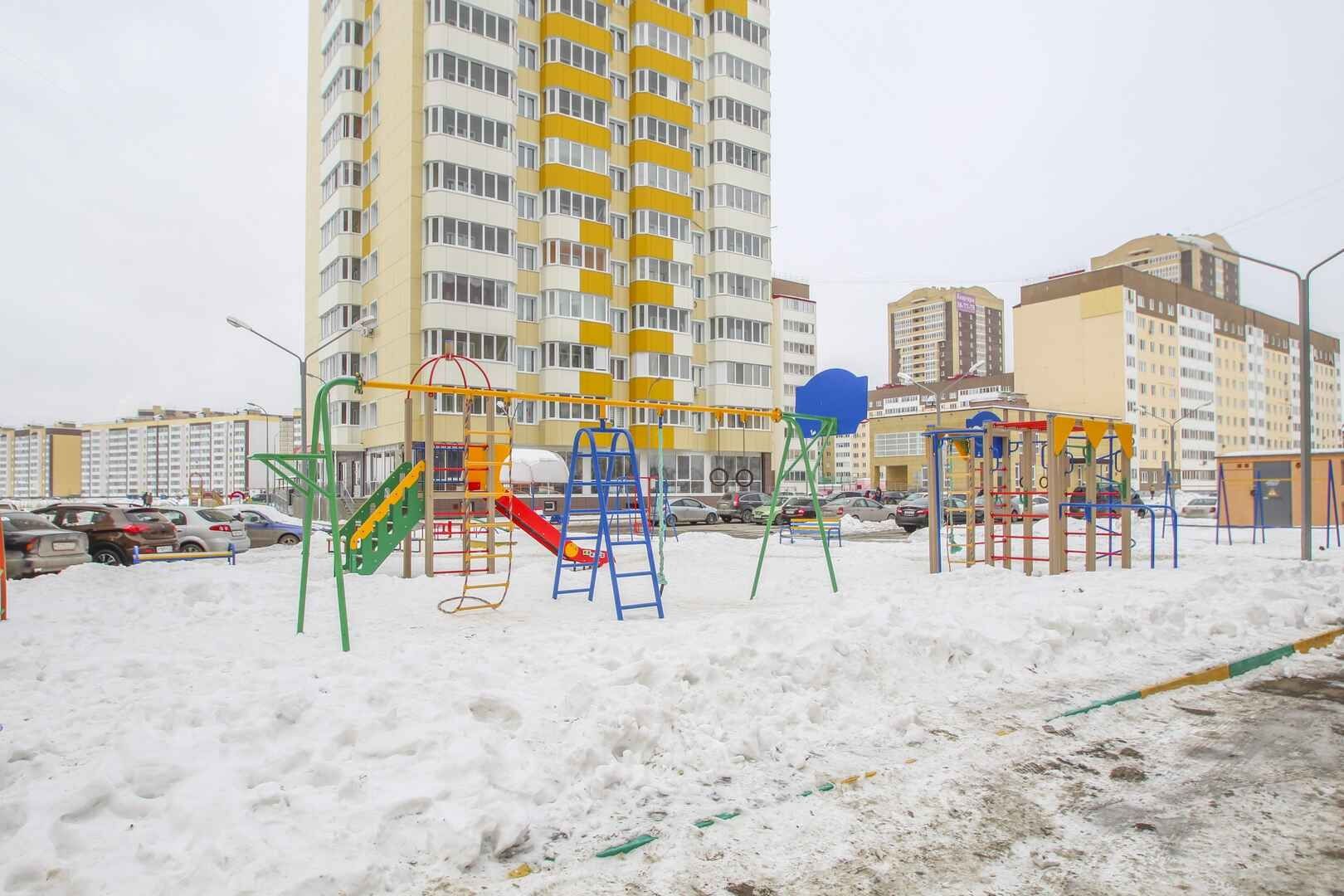 стартовая 6 тюмень лесобаза. улица стартовая тюмень. тюмень стартовая. тюмень улица стартовая 5. стартовая 1/1 тюмень.