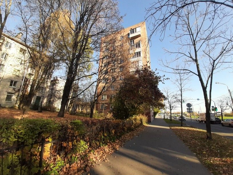 Бульвар алексея толстого пушкина. Бульвар алексея толстого пушкина. Бульвар алексея толстого пушкина. Пушкин бульвар алексея толстого, 26. Бульвар алексея толстого 25.