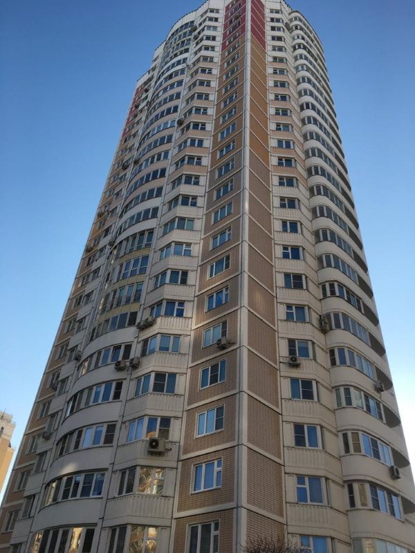 Московский дом 2 корпус 2 ул бианки. Бианки 2 к 2. Москоаскийрайон бианки. Бианки 2 корп 2. Улица бианки москва 13.