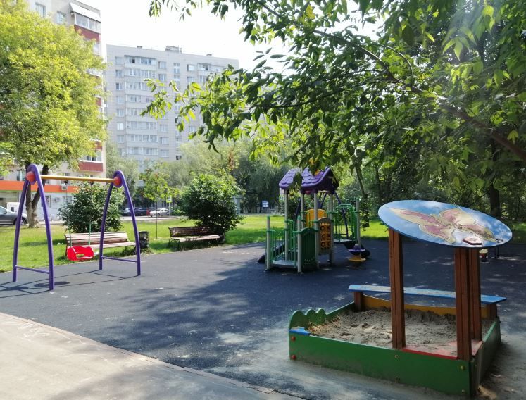 3-Й Михалковский переулок, 15к4. 3-Й Михалковский переулок, 15к2. 3- Й Михалковский переулок 15 дом. 3 Михалковский переулок 15 корпус 2.