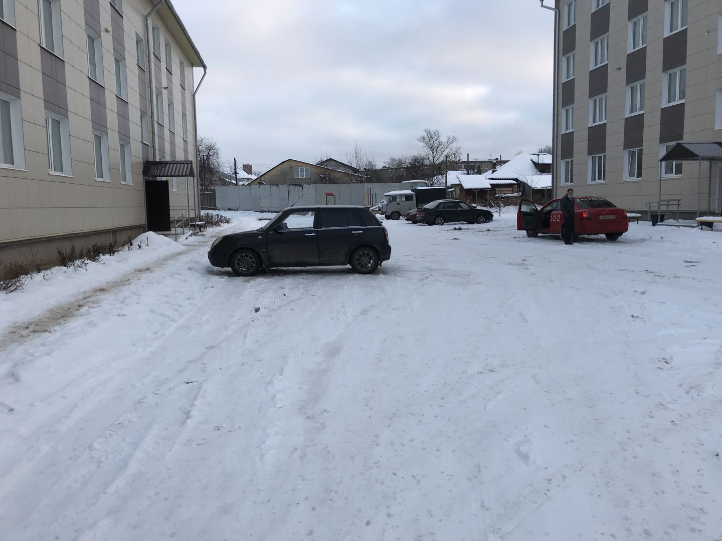 Купить квартиру по адресу Гвардейская улица, 6, Гвардейская улица, 6 - 0  объявлений о продаже квартир () недорого: планировки, цены и фото – Домклик